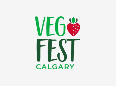 VegFest Calgary – Brand Strategy
